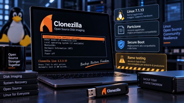 clonezilla live 3 3 3 37