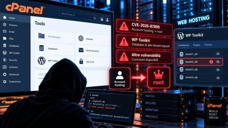 cpanel cve 2026 87899 root hosting caldav
