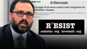 Paolo De Rosa e Autistici/Inventati: Il Giornale vede Hamas, il vero caso è la tecnocrazia degli attivisti 2 Paolo De Rosa e Autistici/Inventati: Il Giornale vede Hamas, il vero caso è la tecnocrazia degli attivisti