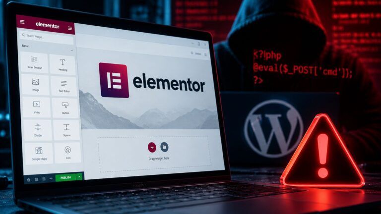 elementor pro cve 2026 32475