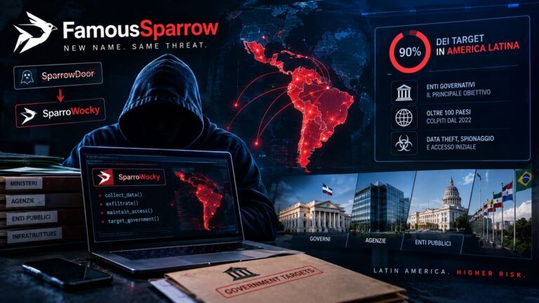 famoussparrow sparrowocky america latina spionaggio