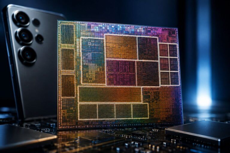 galaxy s27 exynos 2700 2nm xclipse 970 npu