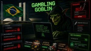 Gambling Goblin trasforma i siti governativi brasiliani in un’arma di SEO poisoning 3 Gambling Goblin trasforma i siti governativi brasiliani in un’arma di SEO poisoning