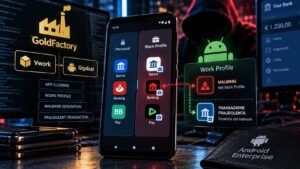GoldFactory arma Vwork: Gigabud clona le app bancarie e aggira i controlli antifrode 13 GoldFactory arma Vwork: Gigabud clona le app bancarie e aggira i controlli antifrode