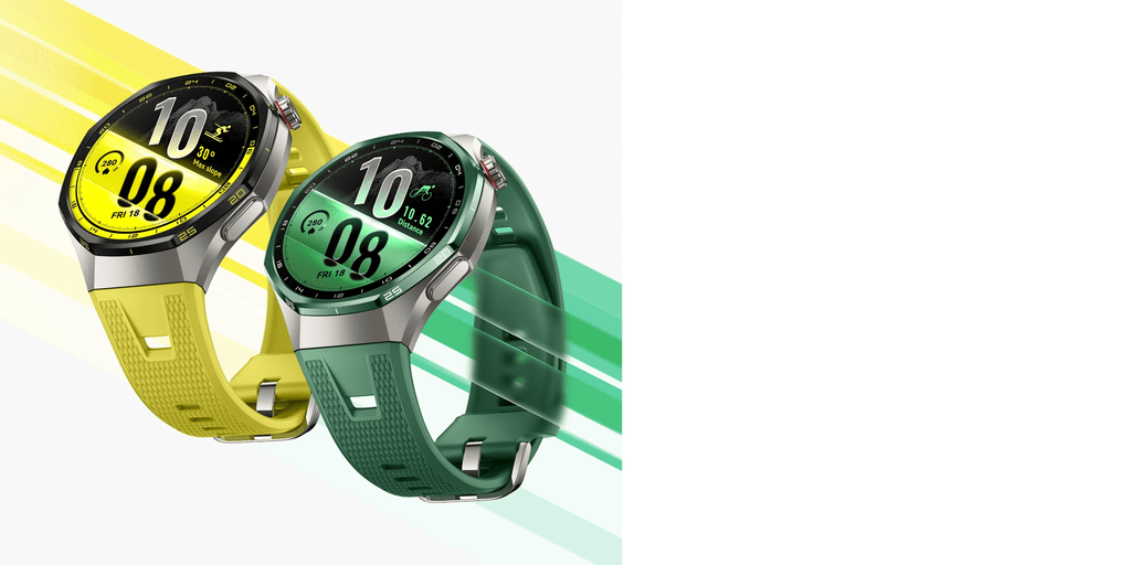 Huawei Watch 6 guida il lancio globale con GT 7, Watch D3 e FreeBuds Neo 6 image 101