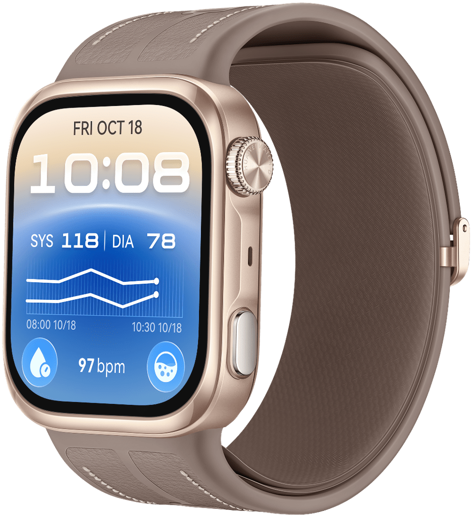 Huawei Watch 6 guida il lancio globale con GT 7, Watch D3 e FreeBuds Neo 10 image 105