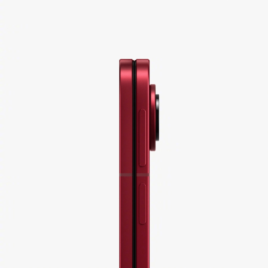 Xiaomi 18 Fold è ufficiale: debutto il 7 settembre con Xring O3 e formato più largo 7 image 113