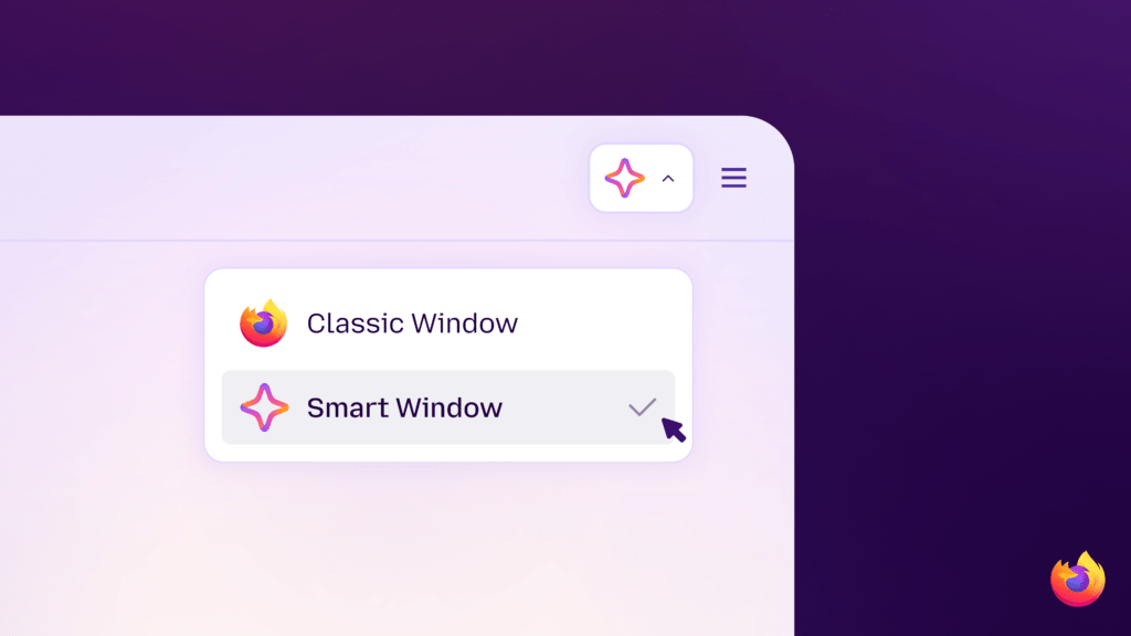 Brave sfida Chrome e Firefox: velocità, controllo sull’AI e browser in evoluzione 5 image 117
