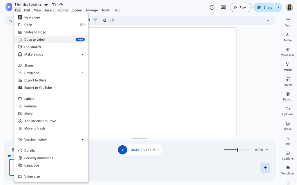 Gemini 3.8 Flash accelera il coding e Google apre l’AI cyber ai difensori 8 image 123