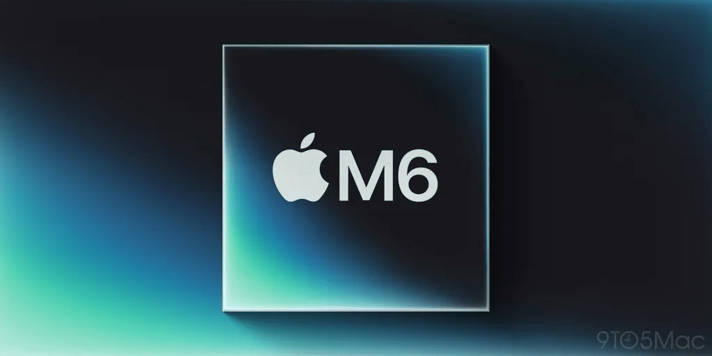 MacBook Pro M6 accelera su AI ed efficienza mentre iOS 27 migliora continuità e Mail 4 image 127
