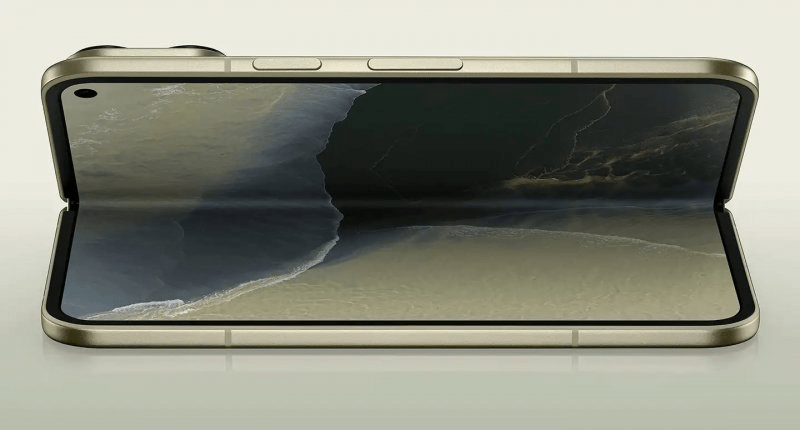 Pixel 12 Pro Fold punta al display senza piega e Google ritira i Pixel 7 ricondizionati 4 image 128