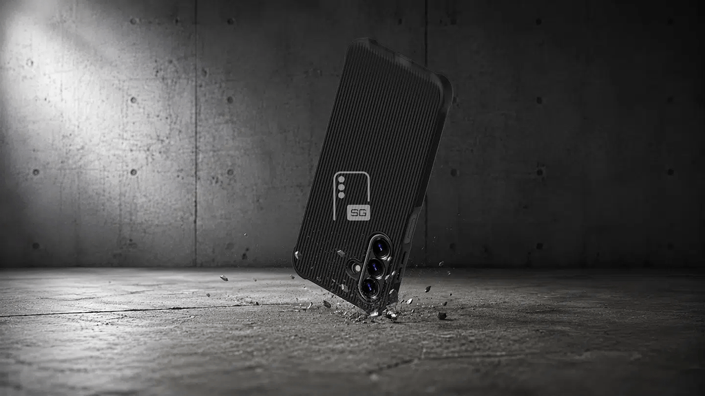 Galaxy Z Fold 8 protegge le batterie al silicio-carbonio: in preparazione A18 e S27 Edge 6 image 135