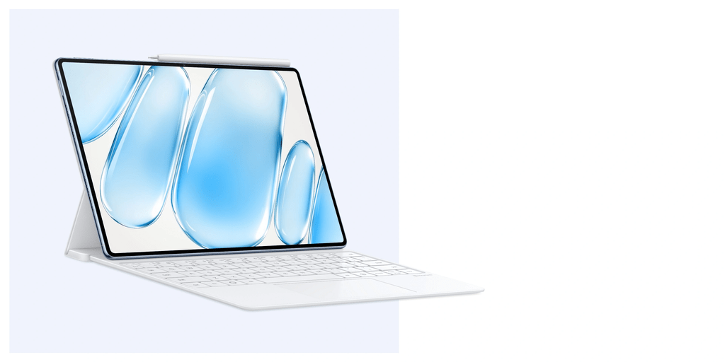 Huawei MatePad Pro 12 arriva globale: OLED 3K, 4,7 mm e batteria da 10.400 mAh 3 image 141