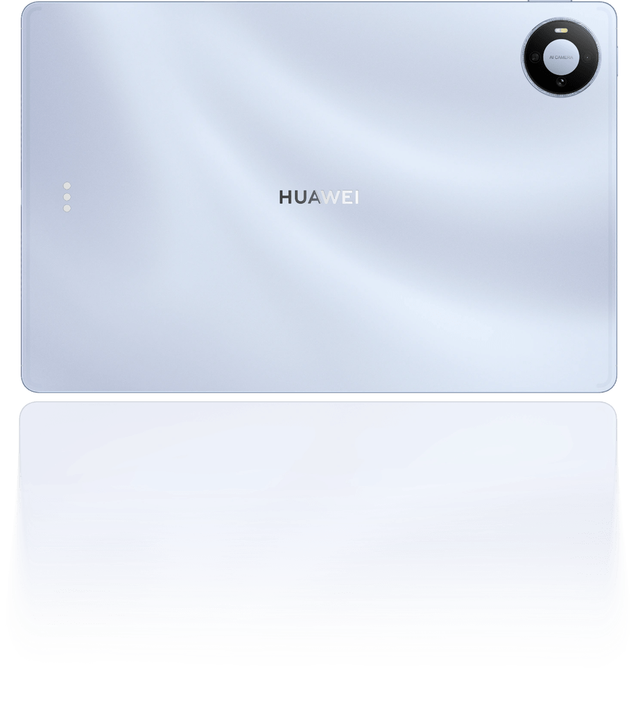 Huawei MatePad Pro 12 arriva globale: OLED 3K, 4,7 mm e batteria da 10.400 mAh 4 image 142