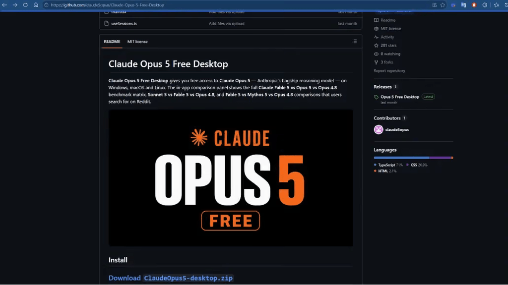 Claude Fable 5.1 alza i costi della frontiera AI mentre Anthropic spinge gli agenti su Mac 4 image 145