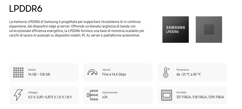 Galaxy S27: Exynos 2700 a 2 nm mostra 10 core, Xclipse 970 e NPU più grande 4 image 160