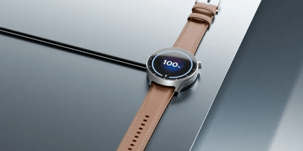 Moto Watch Ultra ufficiale: Wear OS, LTE e algoritmi Polar per salute e fitness 6 image 186