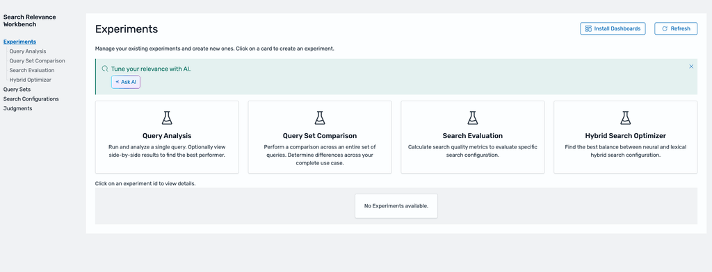 AWS Agent Registry governa gli agenti AI: Bedrock e Graviton5 completano lo stack 14 image 19
