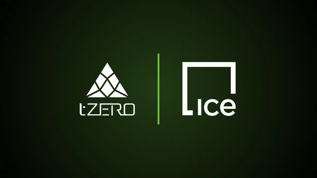 Wall Street accelera sulle crypto: tokenizzazione, ETF e prediction market da record 3 image 21
