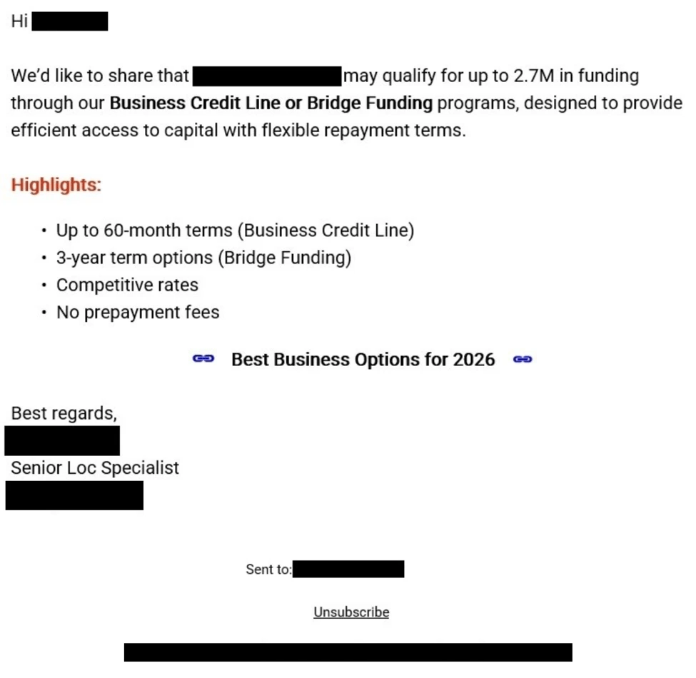 ASCII smuggling passa dall’AI al phishing: milioni di email aggirano i filtri 5 image 211