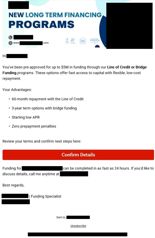 ASCII smuggling passa dall’AI al phishing: milioni di email aggirano i filtri 6 image 212
