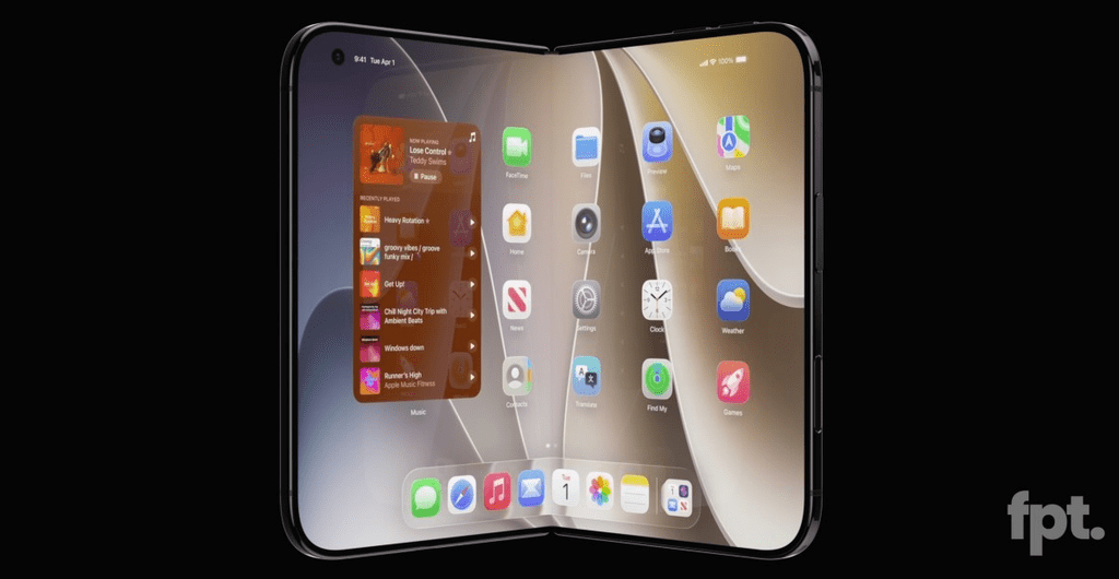 iPhone Ultra verso 2.099 dollari, Apple prepara il keynote e 14 nuovi prodotti 3 image 216