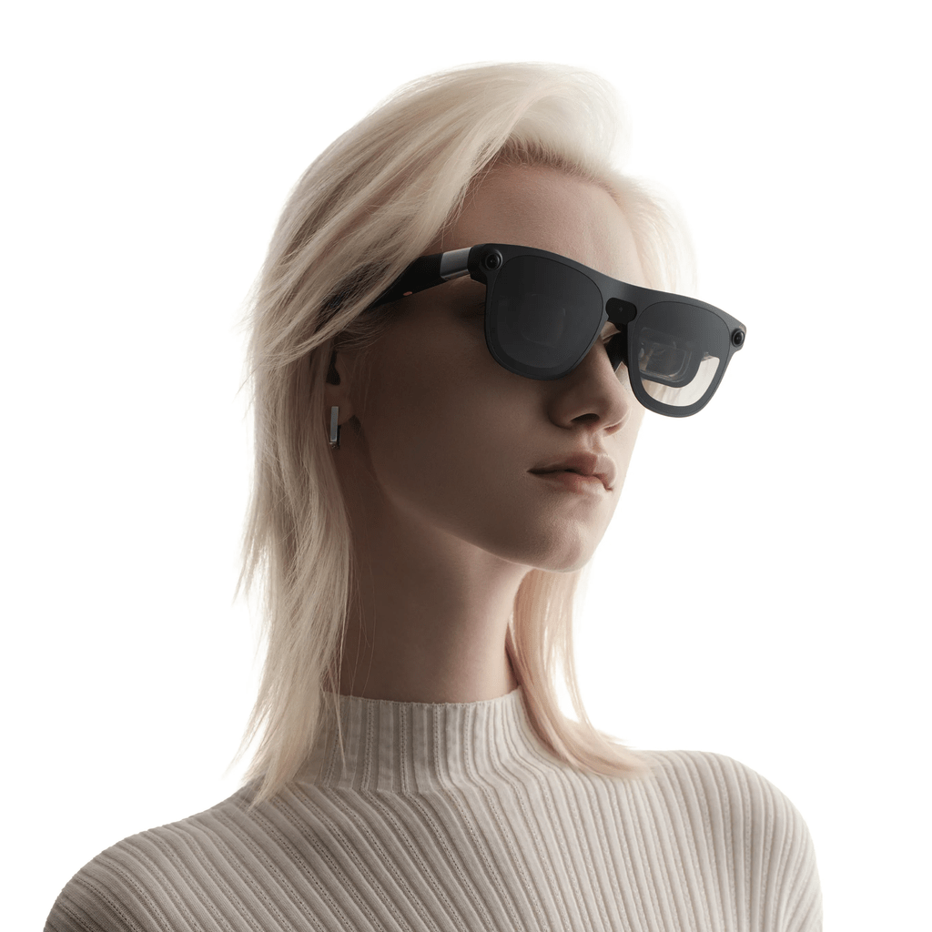 XREAL Aura sfida RayNeo GT Max: gli smart glasses diventano computer spaziali 5 image 230