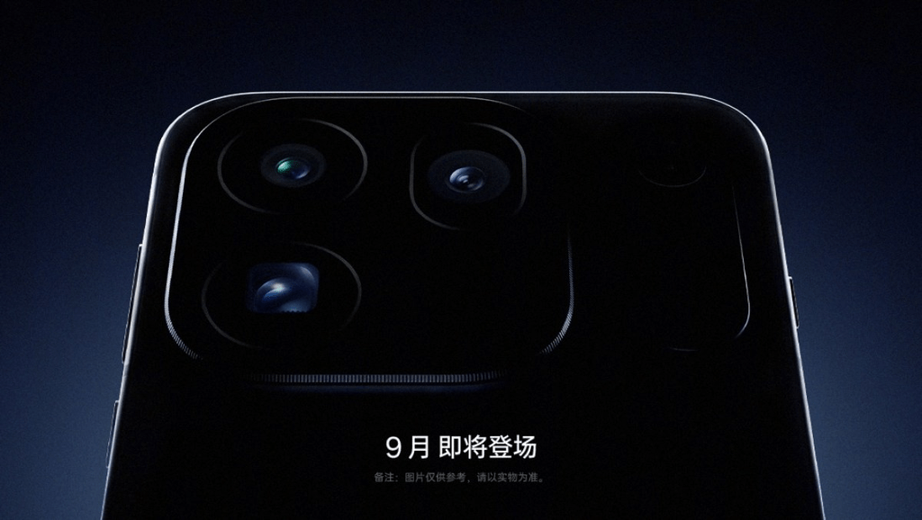 Oppo Find X10 arriva a settembre: doppia 200 MP e nuova fotocamera Hasselblad 3 image 235