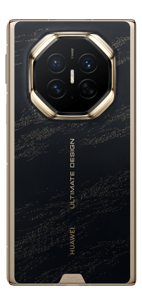 Huawei Mate XT 2 ufficiale: Kirin 9050 Pro e tri-fold da 10,2 pollici 4 image 244