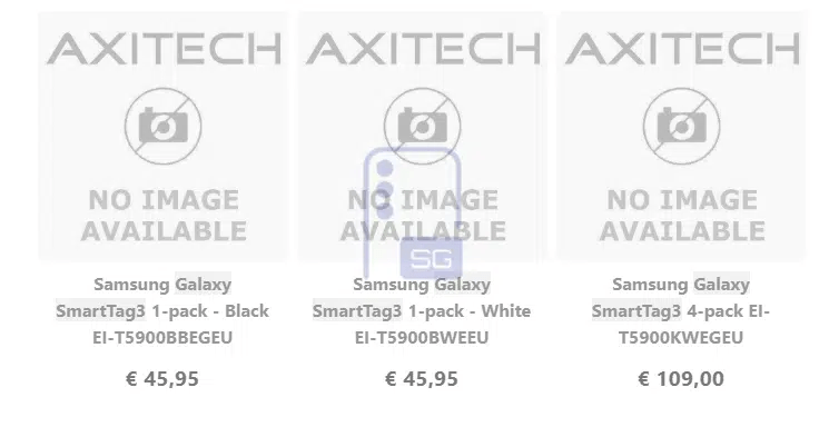 Galaxy Z Fold 8 chiarisce gli angoli morbidi e One UI 9 accelera sui Galaxy S25 4 image 250