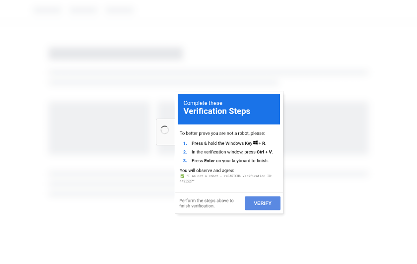 ClearFake usa WebDAV per distribuire Amatera, ZigCryptoStealer e NetSupport 4 image 267