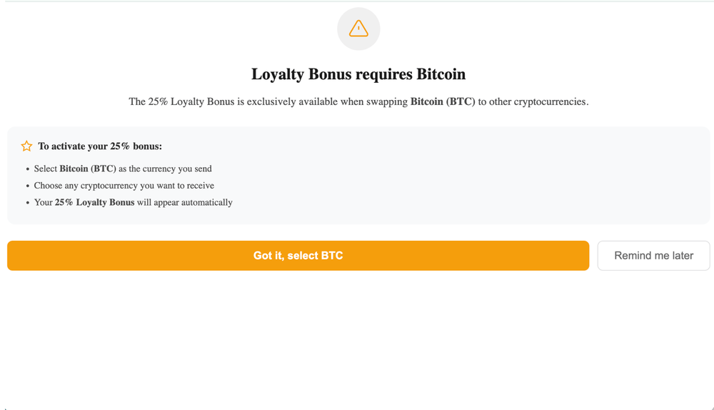 ClickFix entra nel browser: Google Sheets diventa C2 per rubare Bitcoin 8 image 278