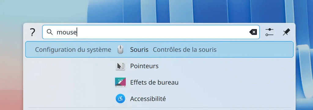 KDE Plasma 6.7.5 corregge crash, Discover, HDR e problemi nelle macchine virtuali 3 image 285