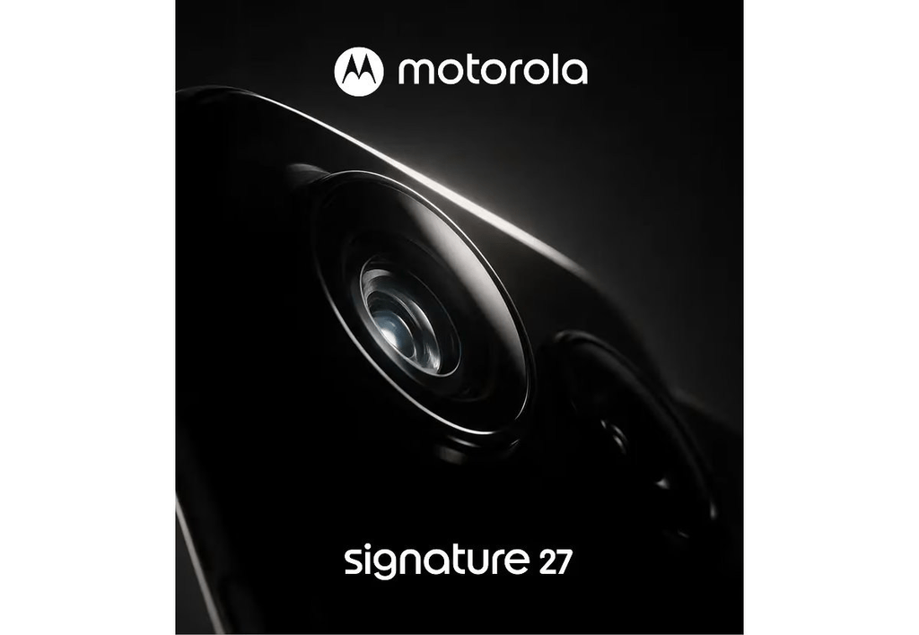 Honor presenta MagicOS 11 il 15 settembre mentre Motorola prepara Signature 27 4 image 302