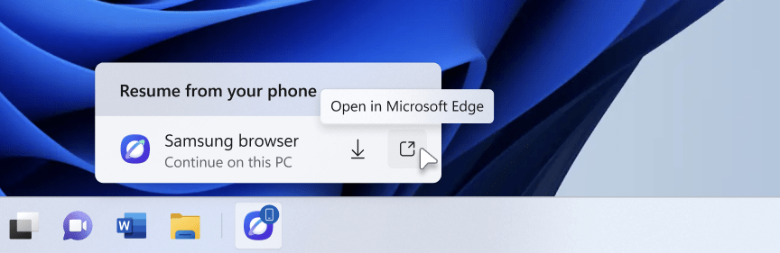 Windows 11 amplia Age API e Family Safety mentre Edge accelera le revisioni delle estensioni 3 image 304