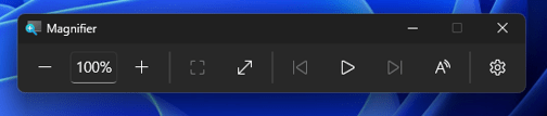 Windows 11 26H1 migliora il recupero: WinRE riutilizza le reti Wi-Fi salvate 3 image 31