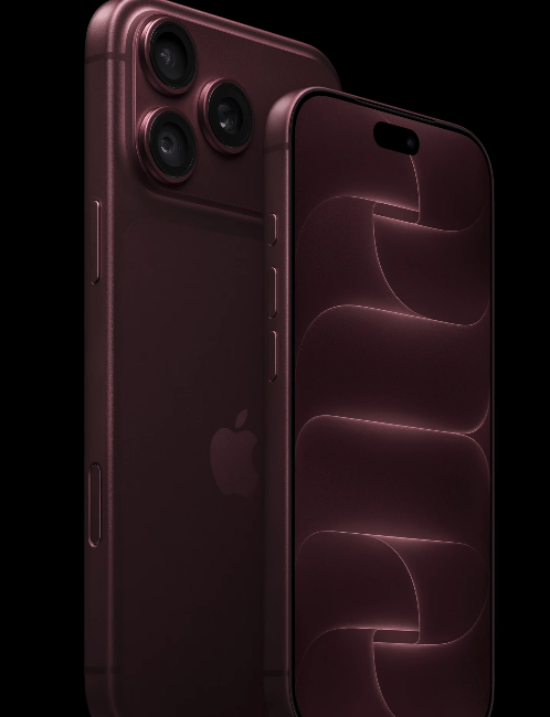 iPhone 18 Pro contro Pixel 11: Apple spinge sull’hardware, Google sull’AI 6 image 328