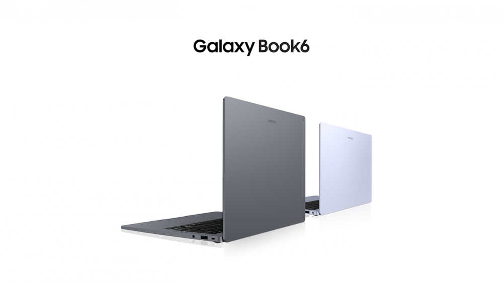 Samsung Galaxy Book6 arriva in Italia da 849 euro con 25 ore di autonomia 3 image 33
