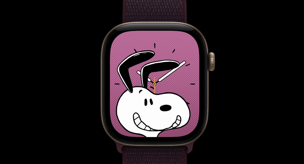 Apple Watch Series 12 ufficiale: battito continuo e Readiness cambiano la salute 5 image 334