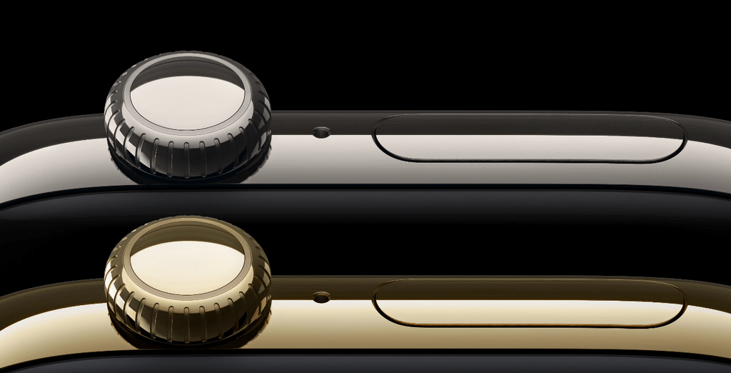 Apple Watch Series 12 ufficiale: battito continuo e Readiness cambiano la salute 2 image 335