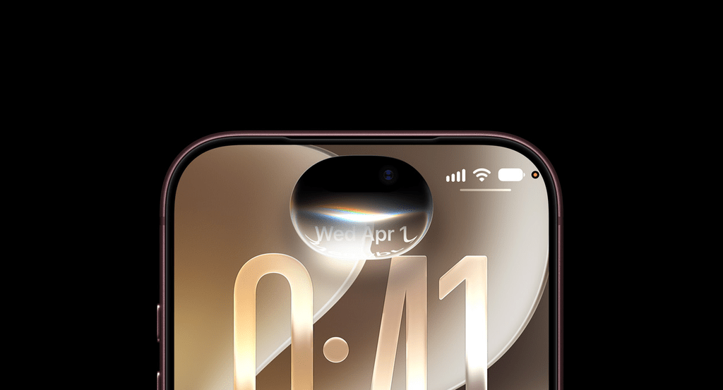 iOS 27 arriva il 14 settembre: Apple allinea watchOS, visionOS e satellite 4 image 348