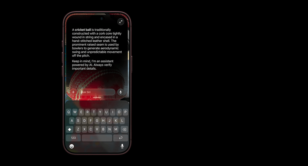 iOS 27 arriva il 14 settembre: Apple allinea watchOS, visionOS e satellite 2 image 349