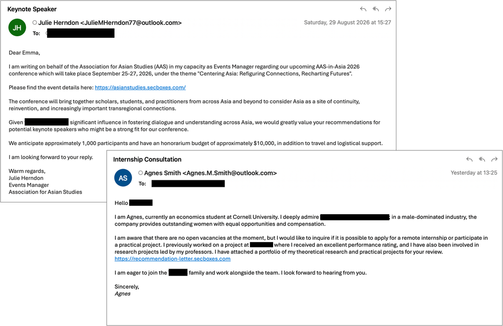 BlueMoon unisce zero-day Chrome e Windows: quattro gruppi di spionaggio lo adottano in pochi giorni 4 image 365