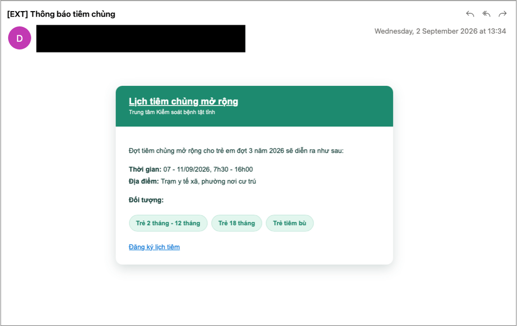 BlueMoon unisce zero-day Chrome e Windows: quattro gruppi di spionaggio lo adottano in pochi giorni 5 image 366