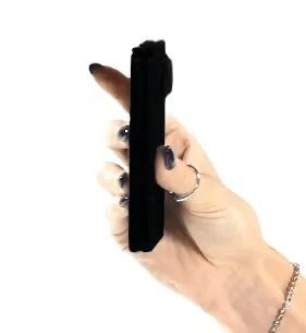 Motorola risponde a iPhone Duo: teaser del nuovo Razr Fold largo e compatto 3 image 376