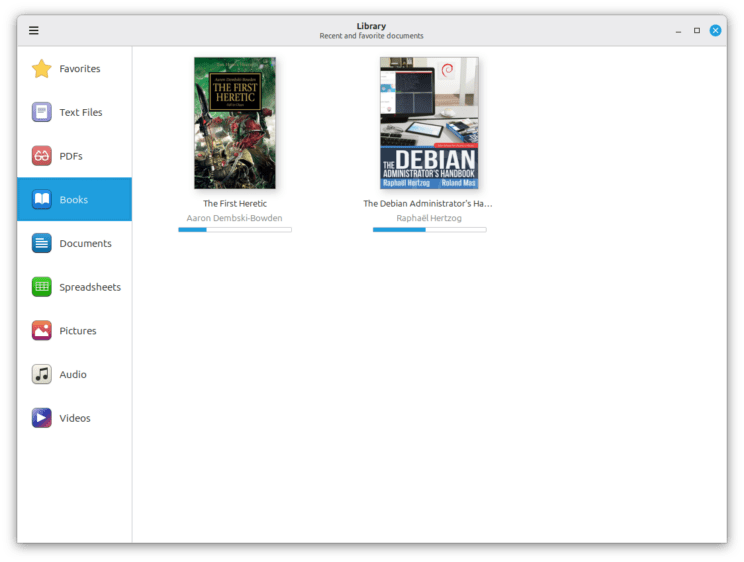 Linux Mint prepara Xepub e Calendar, Debian 13.7 blinda Trixie con 107 fix di sicurezza 3 image 450