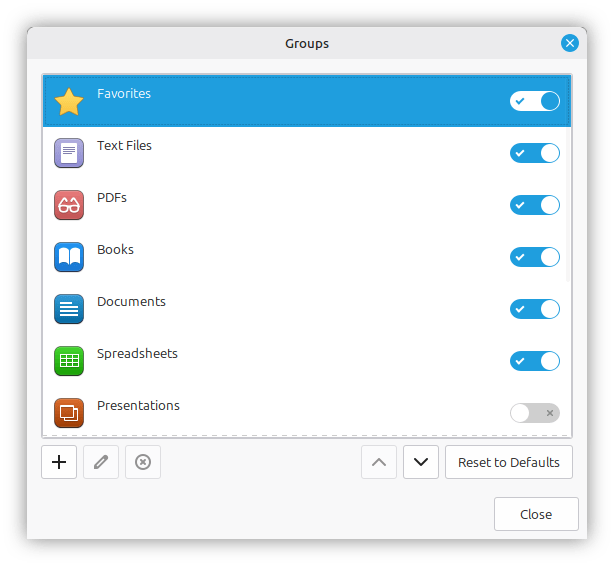 Linux Mint prepara Xepub e Calendar, Debian 13.7 blinda Trixie con 107 fix di sicurezza 4 image 451