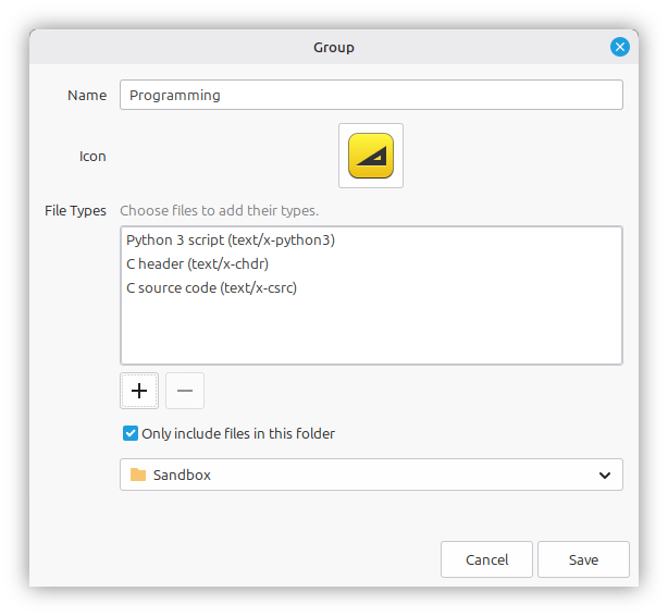 Linux Mint prepara Xepub e Calendar, Debian 13.7 blinda Trixie con 107 fix di sicurezza 5 image 452