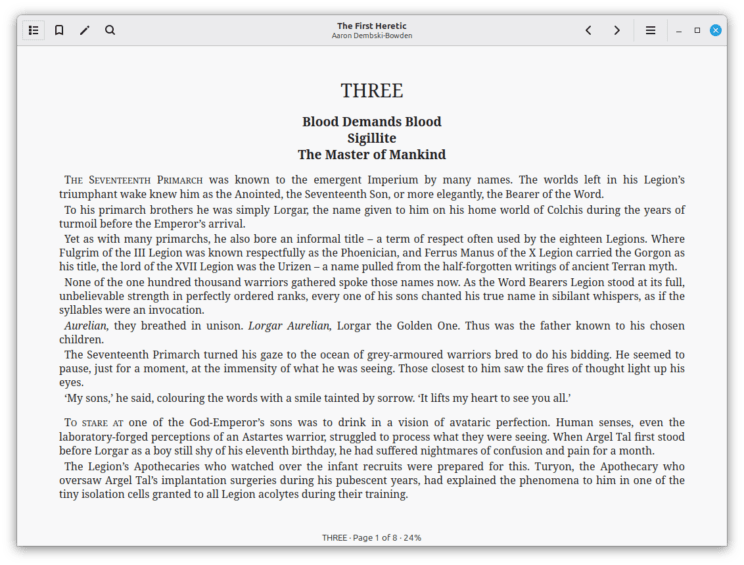 Linux Mint prepara Xepub e Calendar, Debian 13.7 blinda Trixie con 107 fix di sicurezza 6 image 453