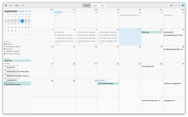 Linux Mint prepara Xepub e Calendar, Debian 13.7 blinda Trixie con 107 fix di sicurezza 7 image 454